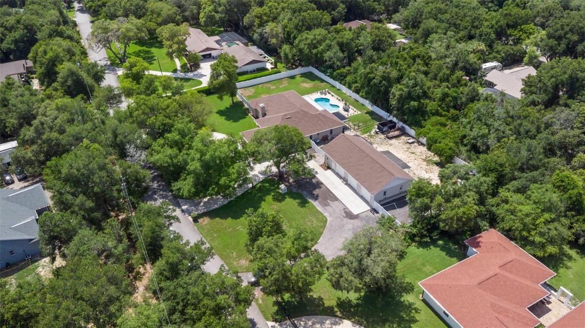 713 ERNEST DRIVE — photo 98 of 100