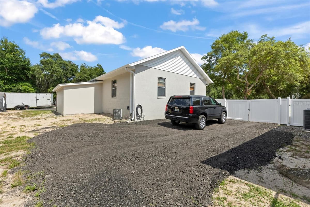 713 ERNEST DRIVE — photo 85 of 100
