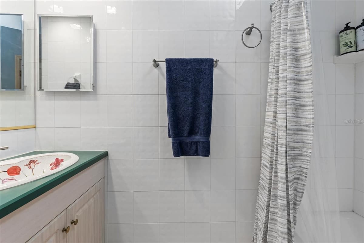 713 ERNEST DRIVE — photo 52 of 100