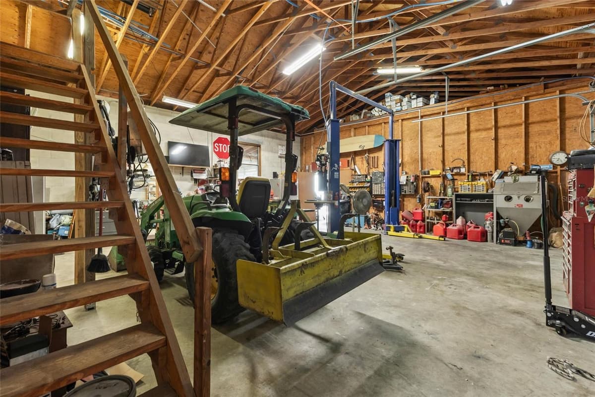 713 ERNEST DRIVE — photo 77 of 100