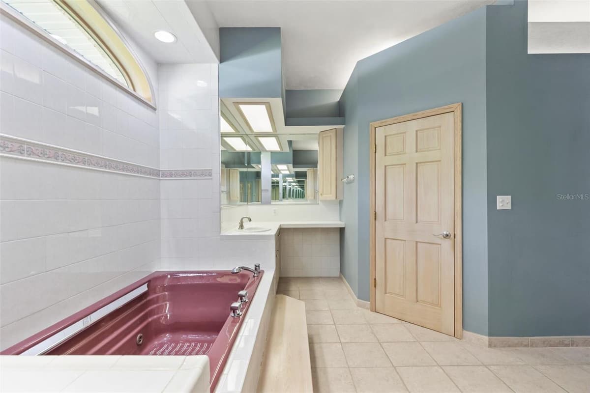 713 ERNEST DRIVE — photo 47 of 100