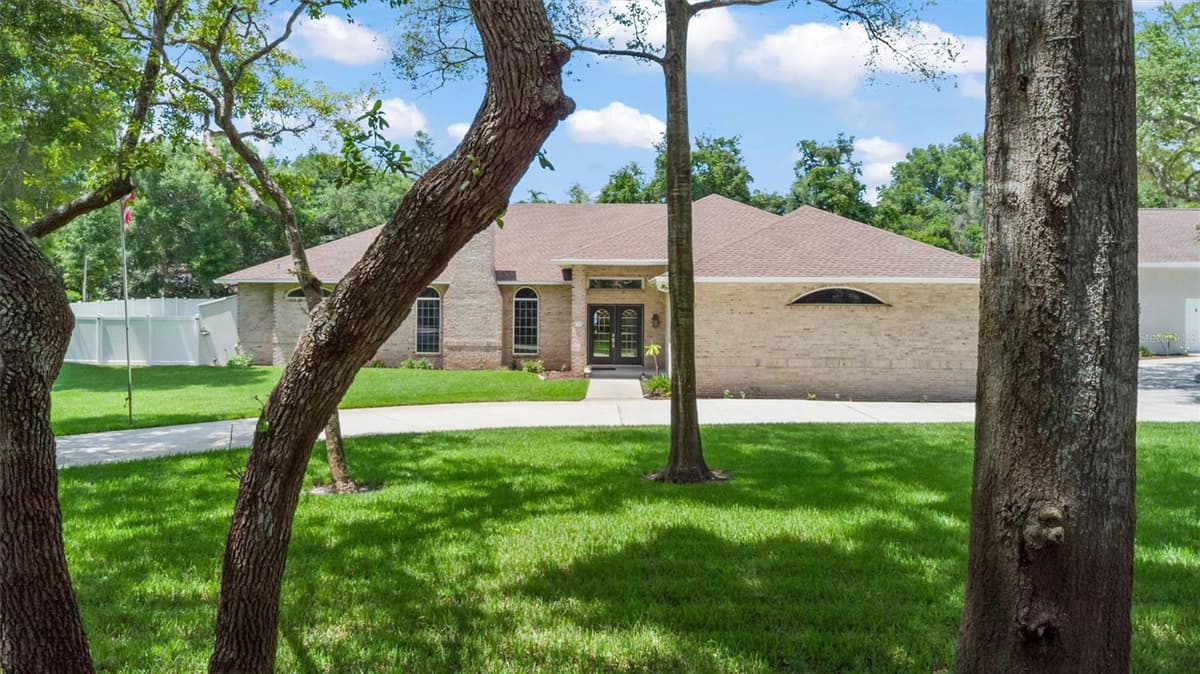 713 ERNEST DRIVE — photo 91 of 100