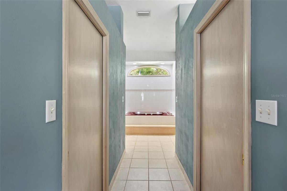 713 ERNEST DRIVE — photo 42 of 100