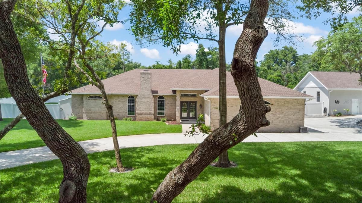 713 ERNEST DRIVE — photo 87 of 100