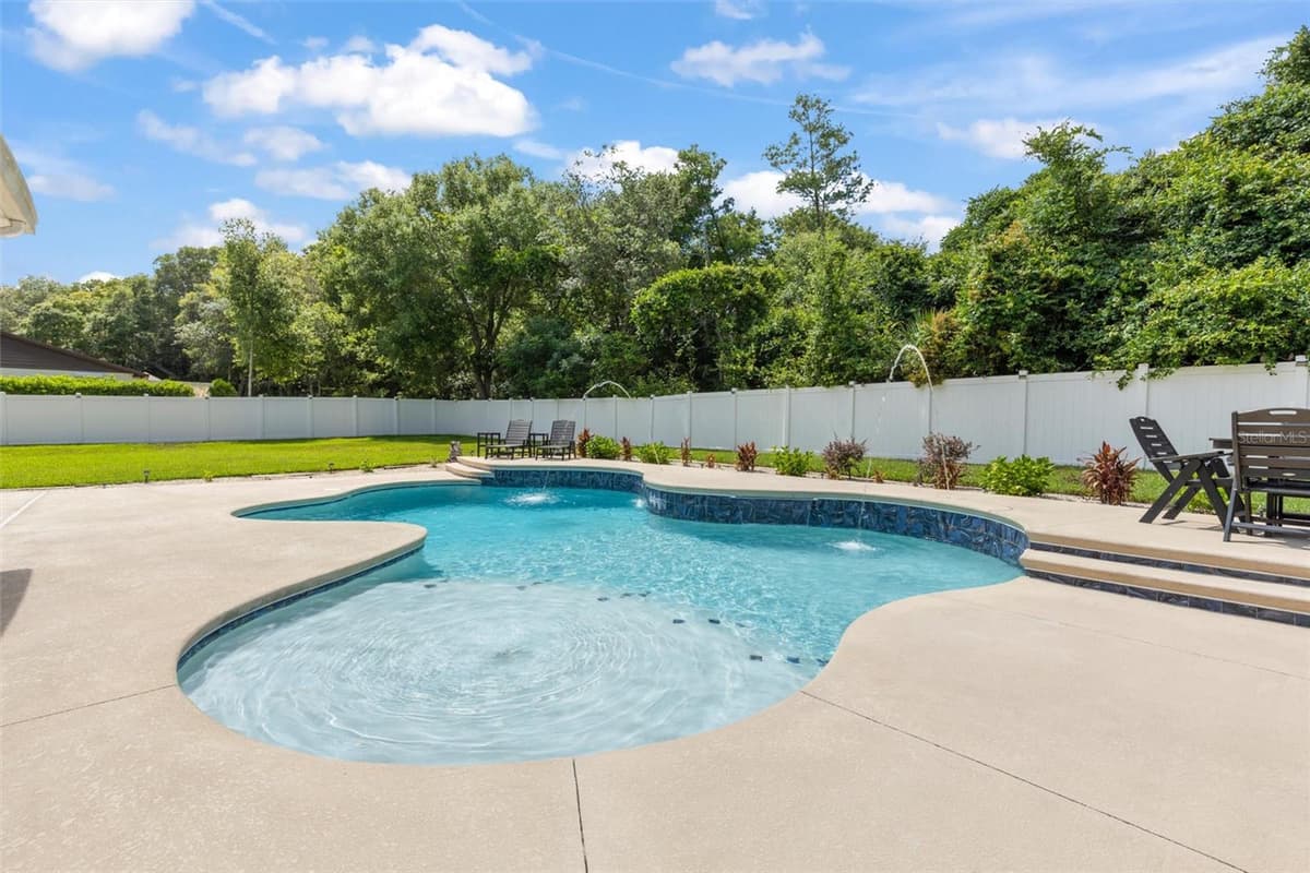 713 ERNEST DRIVE — photo 66 of 100