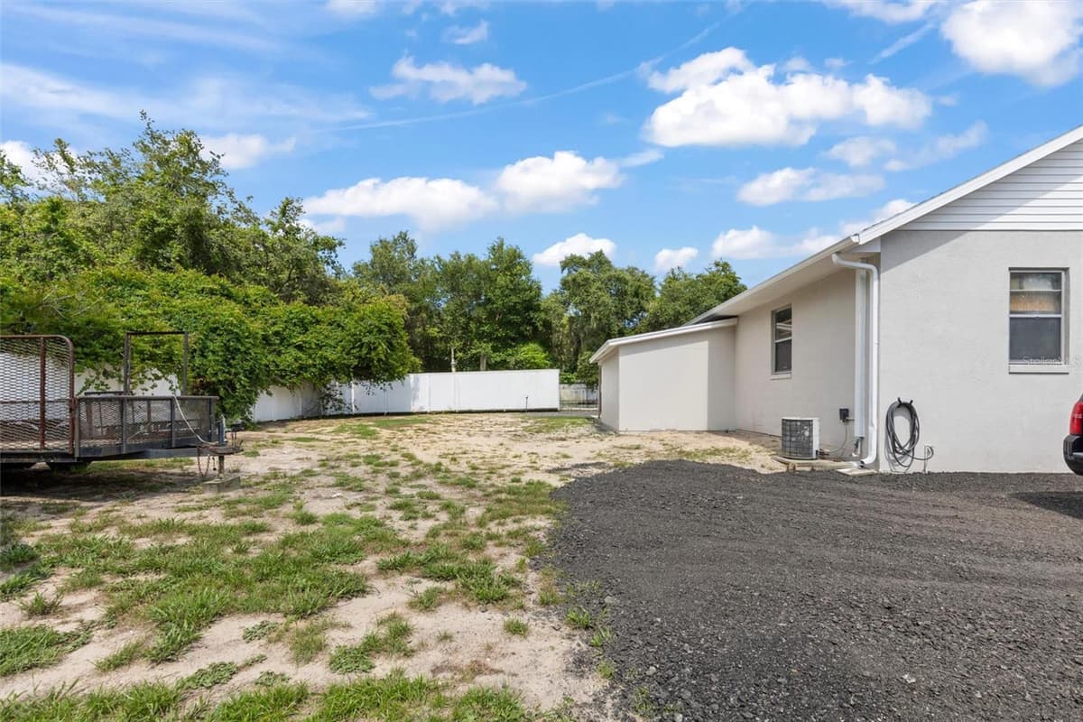 713 ERNEST DRIVE — photo 84 of 100