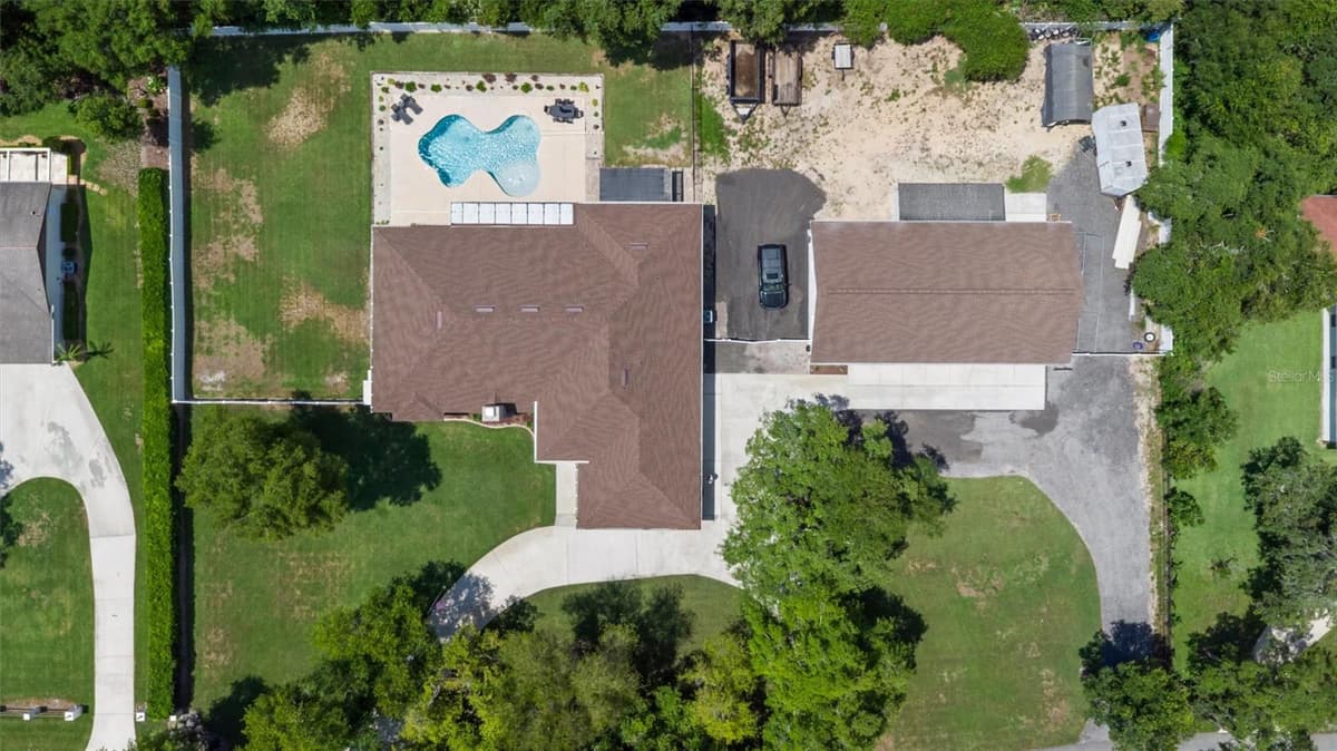713 ERNEST DRIVE — photo 5 of 100