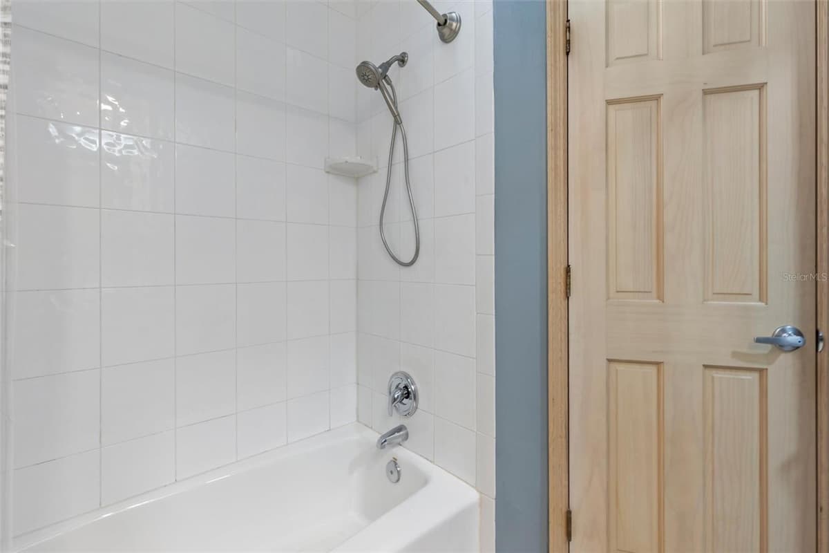 713 ERNEST DRIVE — photo 53 of 100