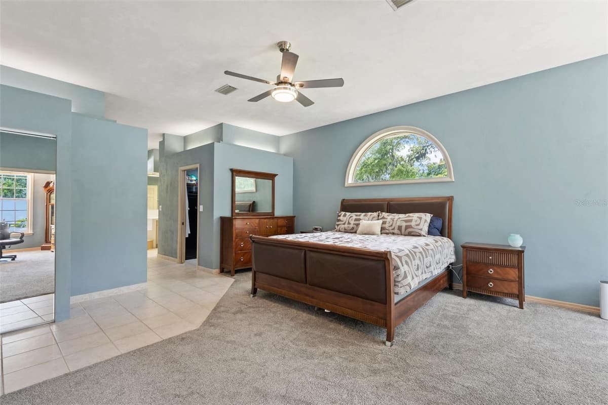 713 ERNEST DRIVE — photo 38 of 100