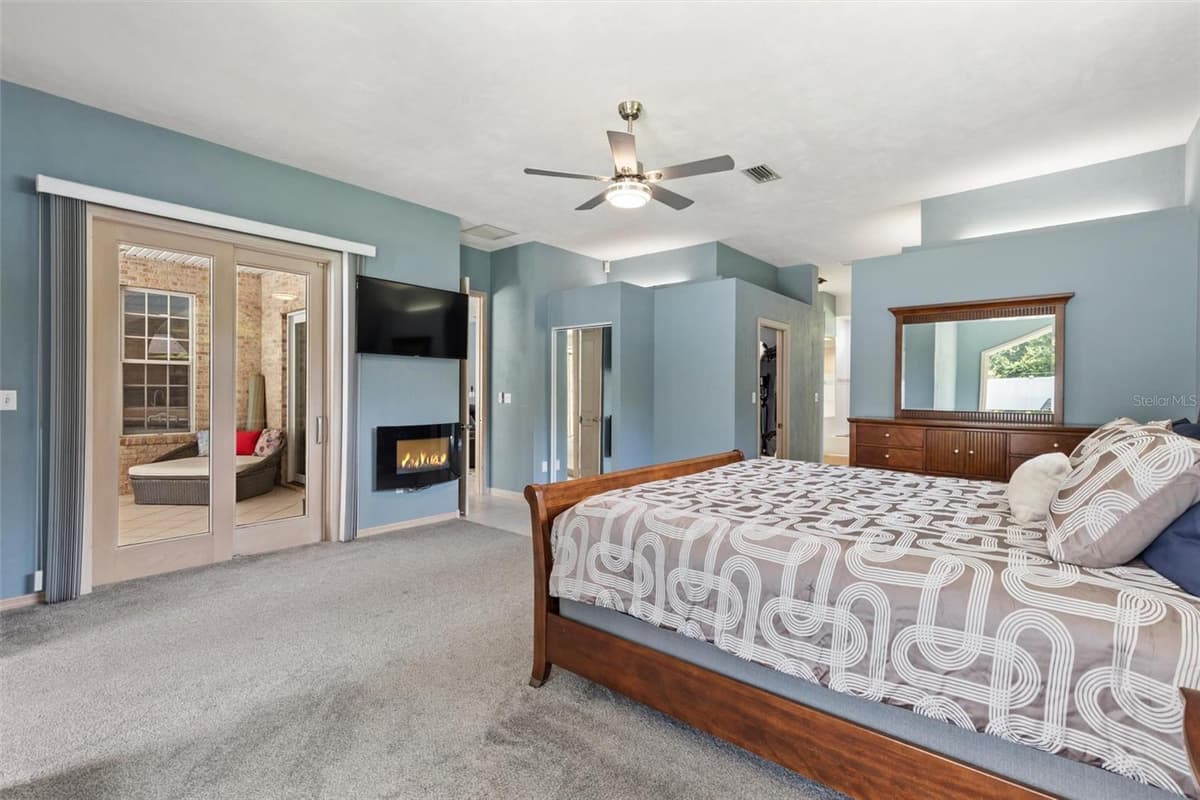 713 ERNEST DRIVE — photo 39 of 100