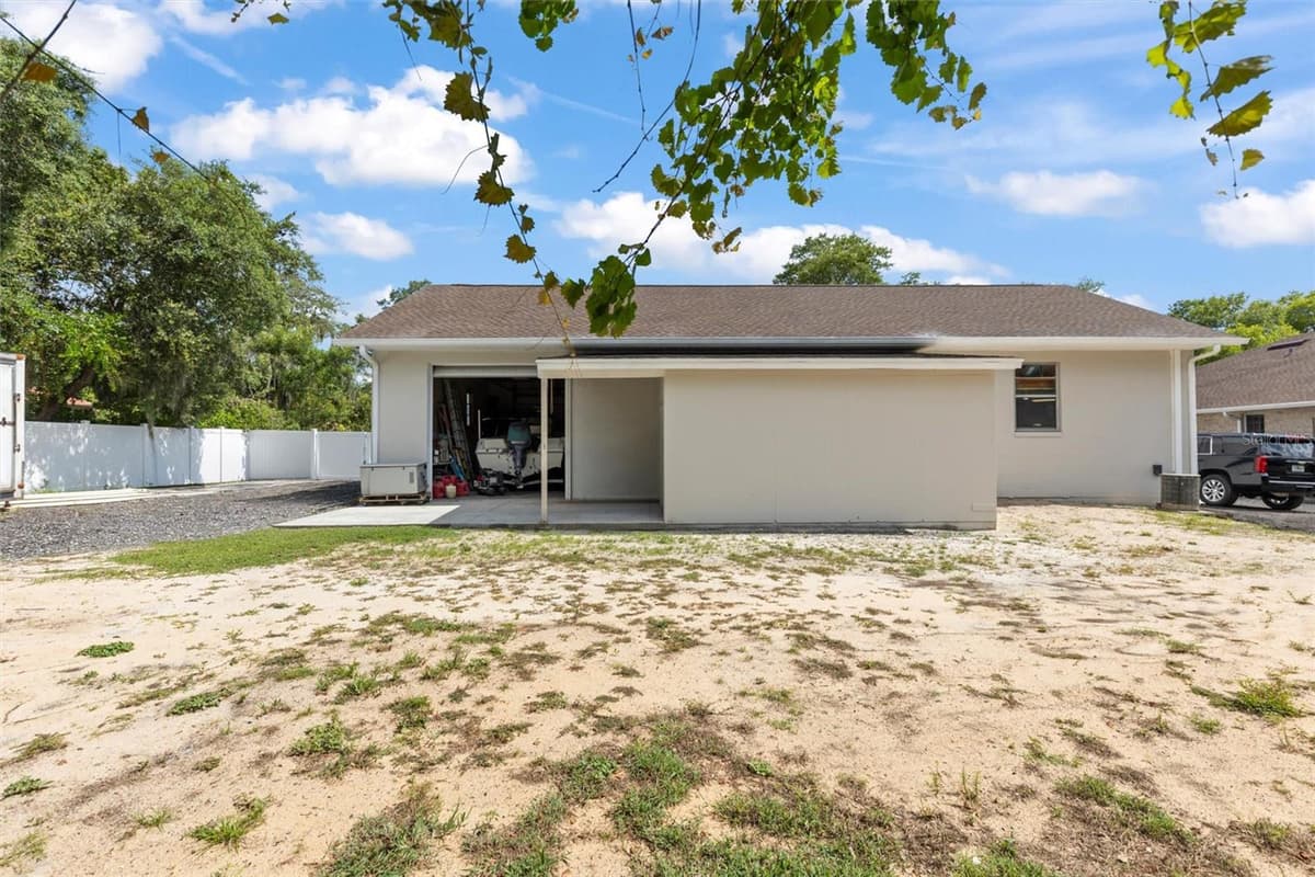 713 ERNEST DRIVE — photo 86 of 100