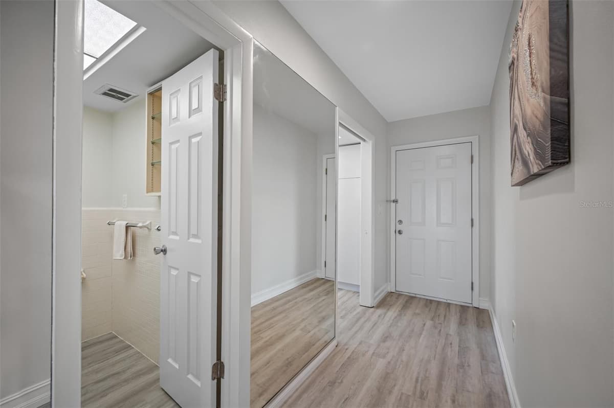 6363 GULF WINDS DRIVE — photo 45 of 58