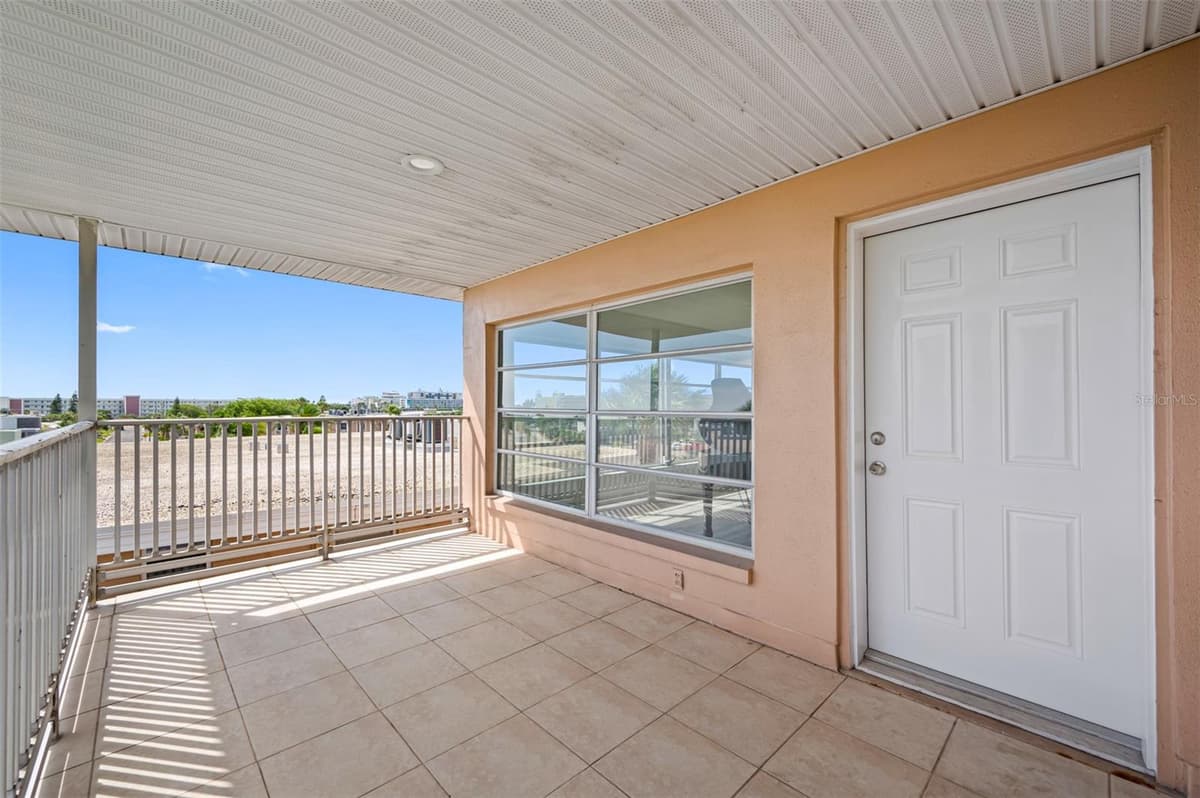 6363 GULF WINDS DRIVE — photo 54 of 58