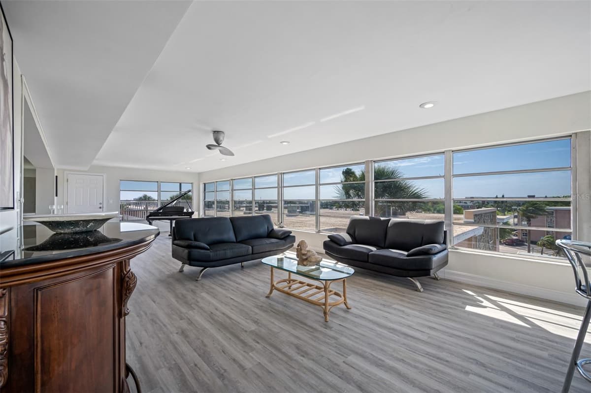 6363 GULF WINDS DRIVE — photo 4 of 58