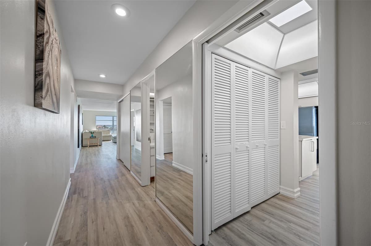 6363 GULF WINDS DRIVE — photo 9 of 58