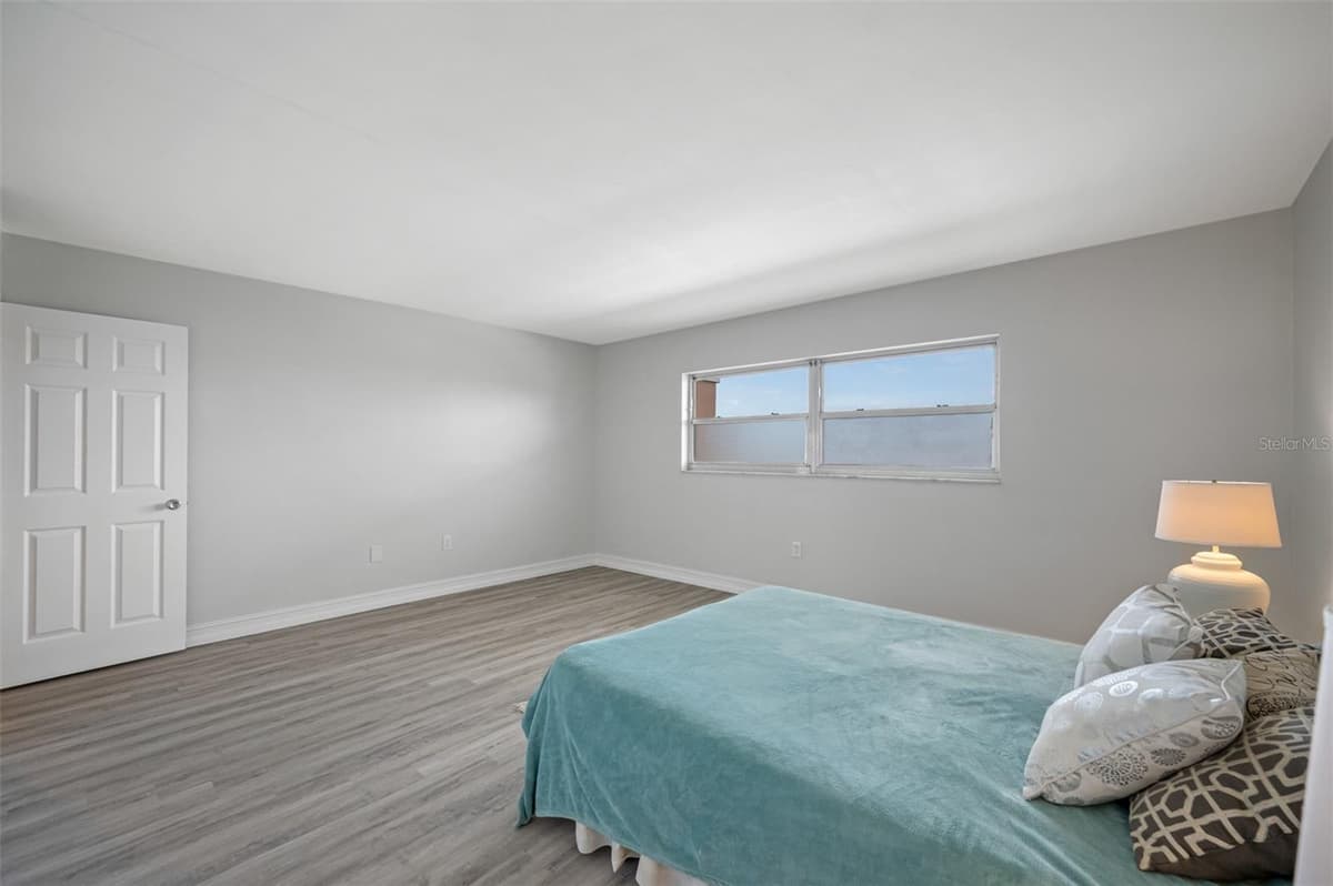 6363 GULF WINDS DRIVE — photo 43 of 58