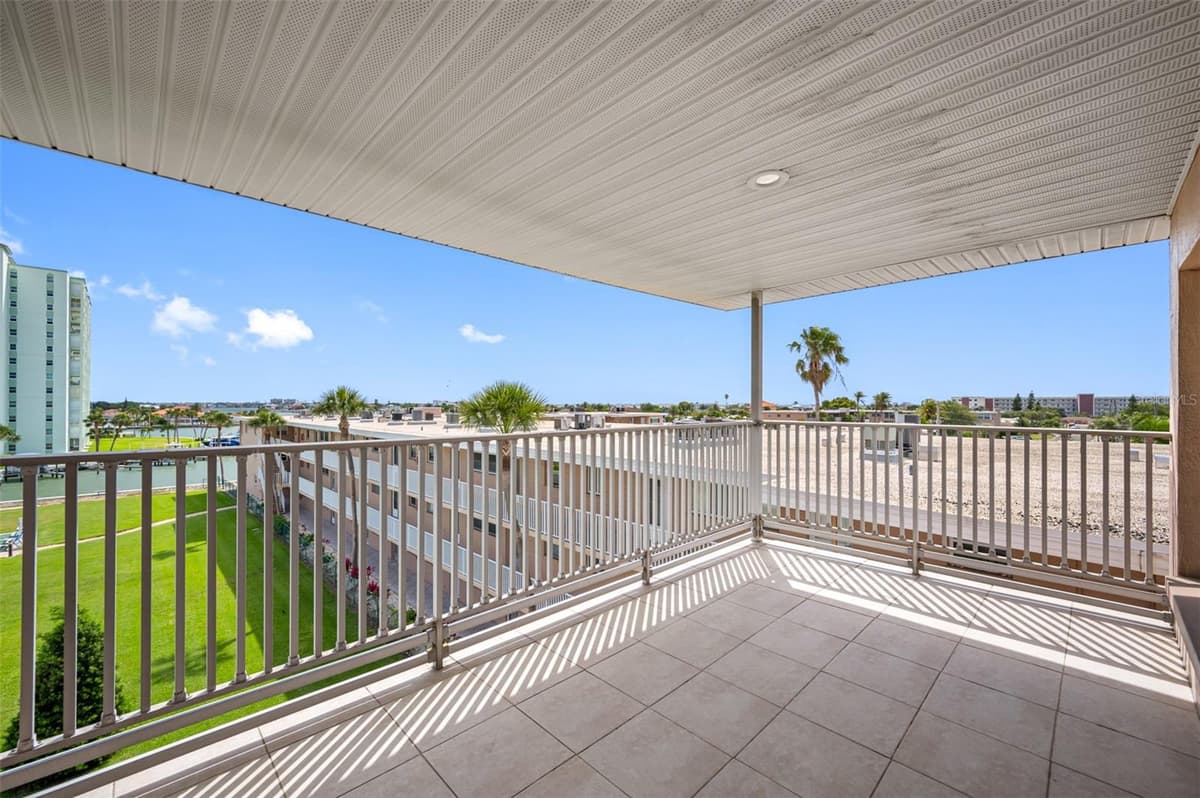 6363 GULF WINDS DRIVE — photo 50 of 58