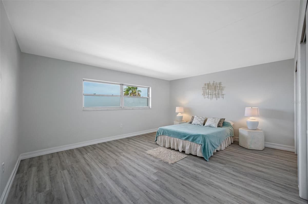 6363 GULF WINDS DRIVE — photo 44 of 58