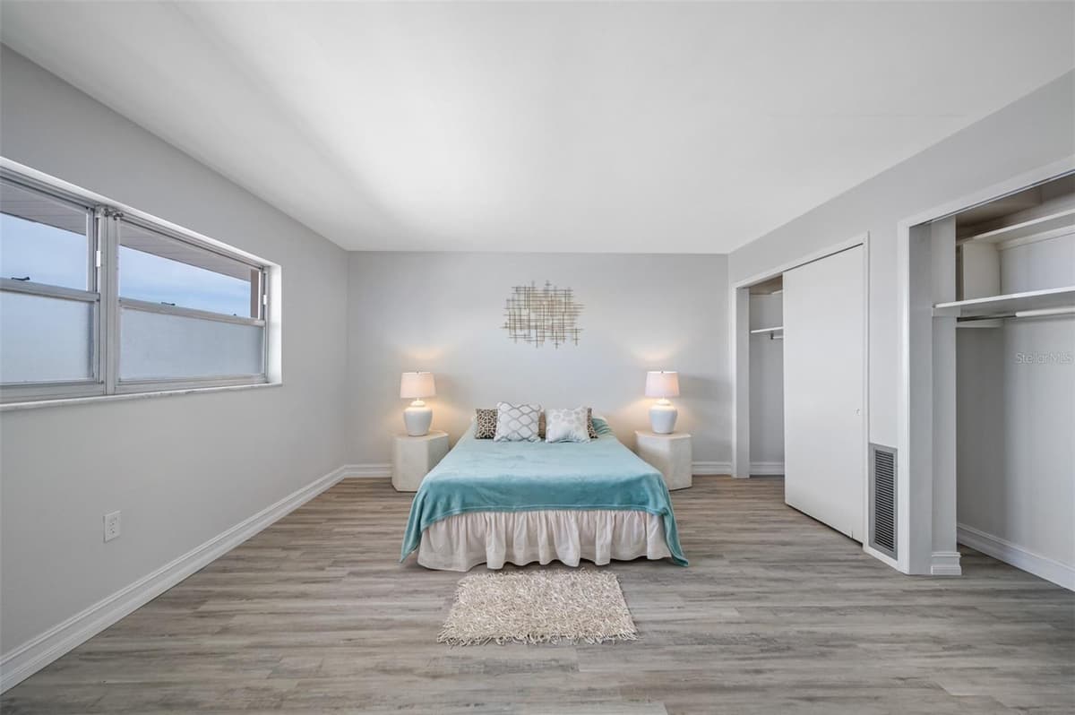 6363 GULF WINDS DRIVE — photo 40 of 58