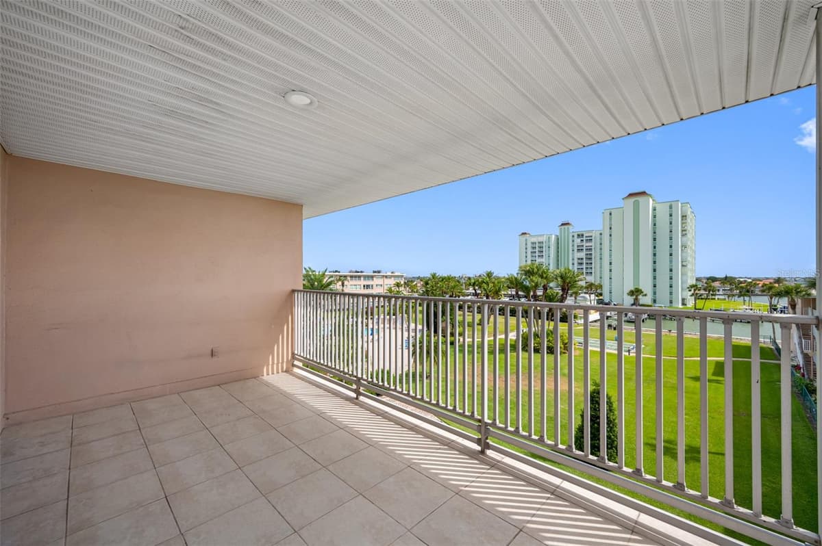 6363 GULF WINDS DRIVE — photo 51 of 58