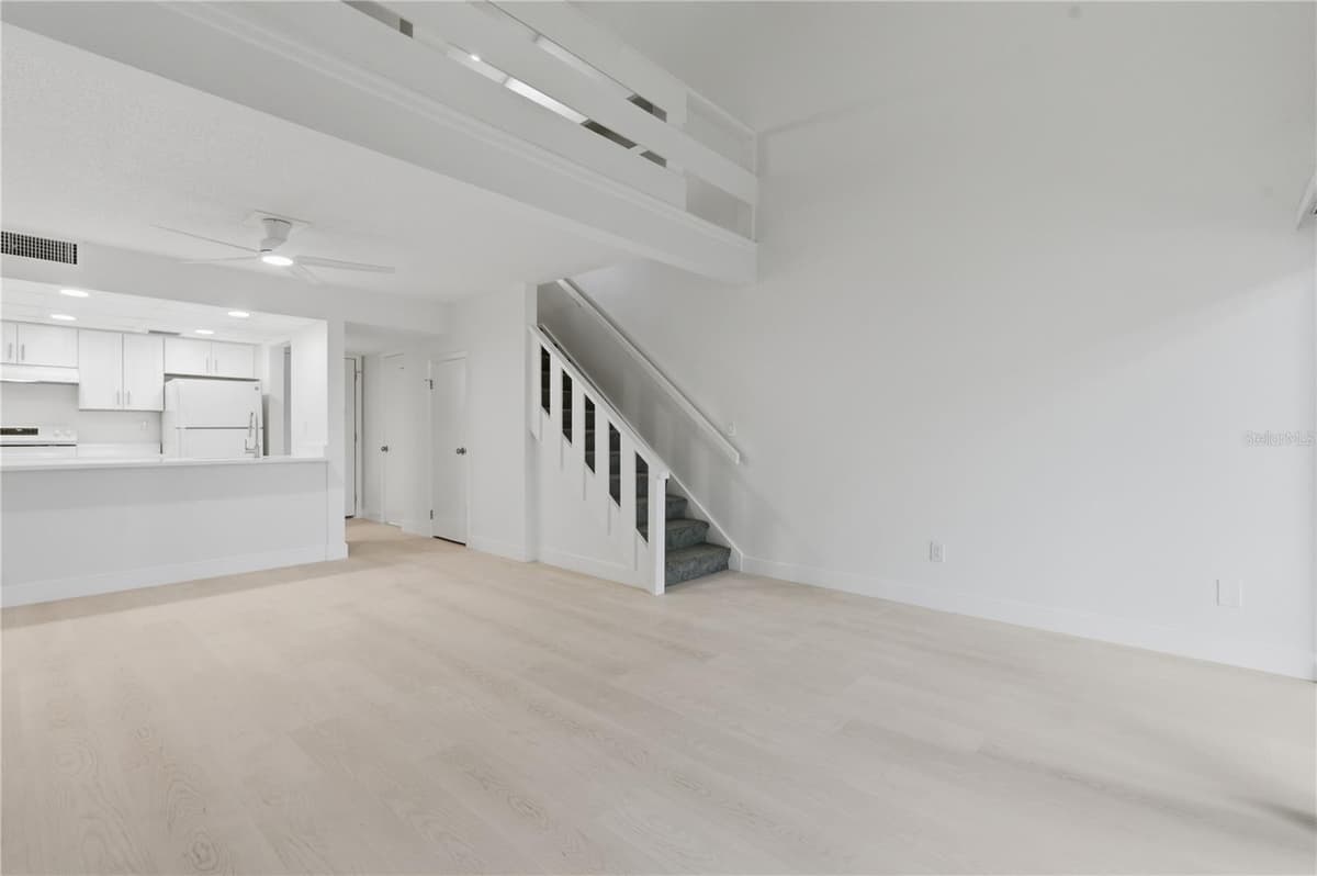 1100 TURNER STREET — photo 8 of 8