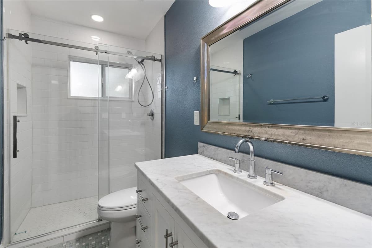 1140 ORLANDO AVENUE — photo 13 of 25