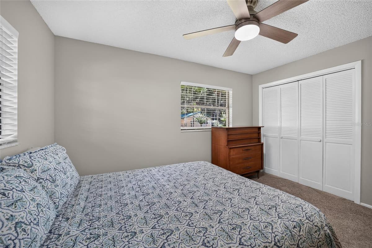 13200 HIGHWAY 25 — photo 88 of 100