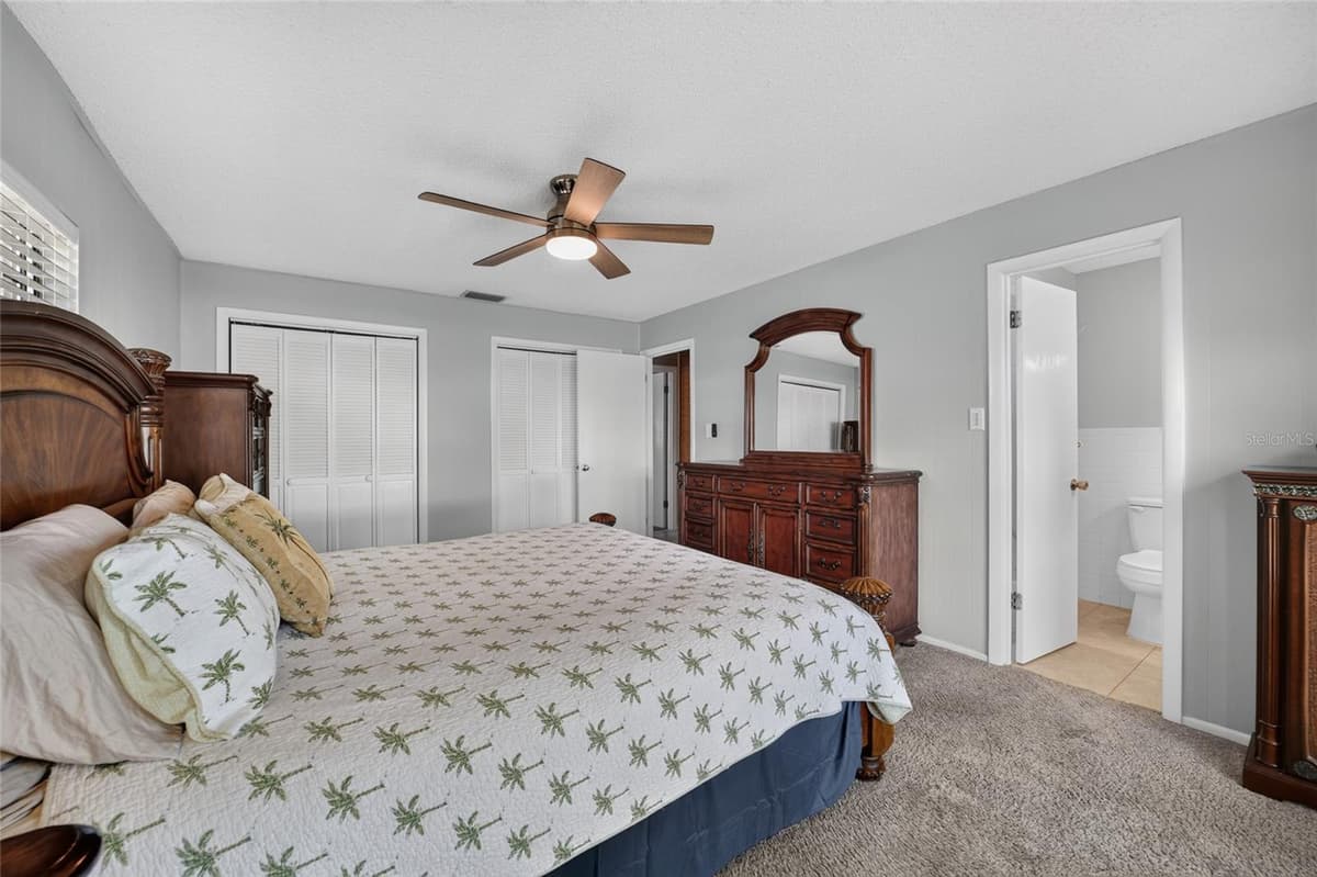 13200 HIGHWAY 25 — photo 81 of 100