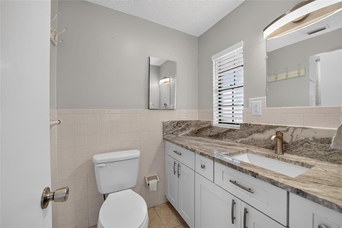 13200 HIGHWAY 25 — photo 83 of 100