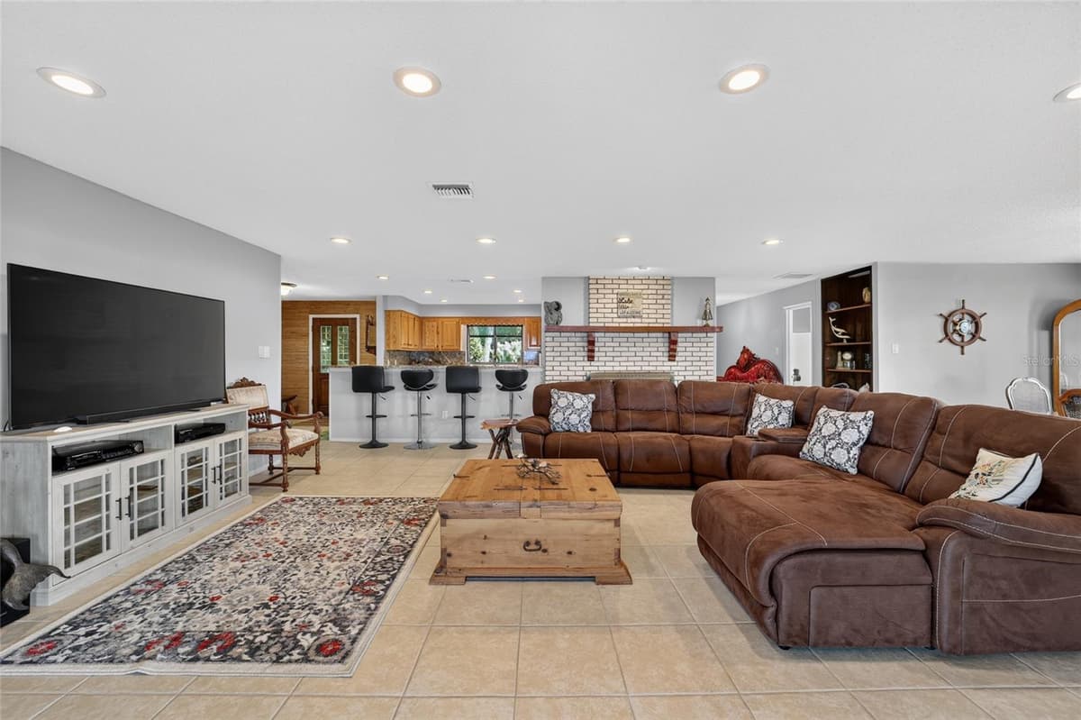 13200 HIGHWAY 25 — photo 52 of 100