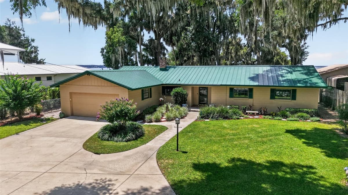 13200 HIGHWAY 25 — photo 11 of 100