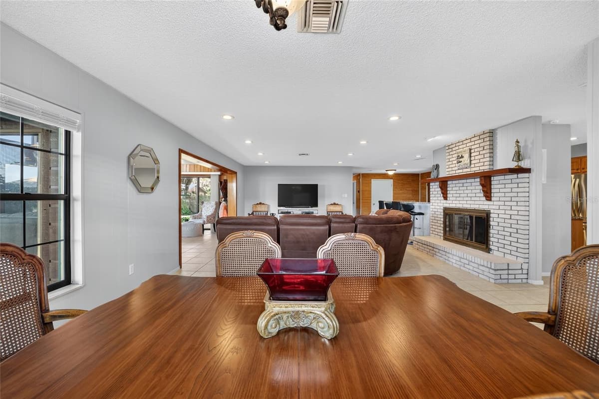 13200 HIGHWAY 25 — photo 56 of 100