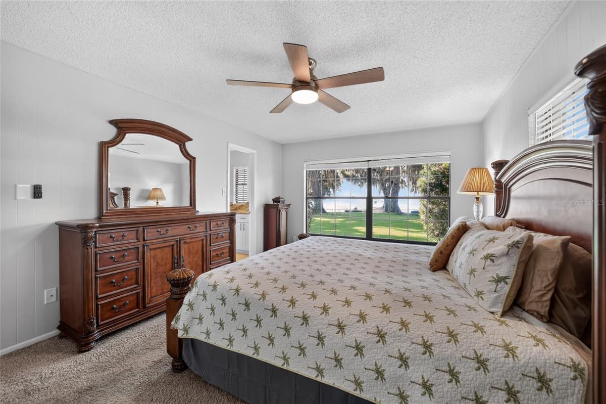 13200 HIGHWAY 25 — photo 80 of 100