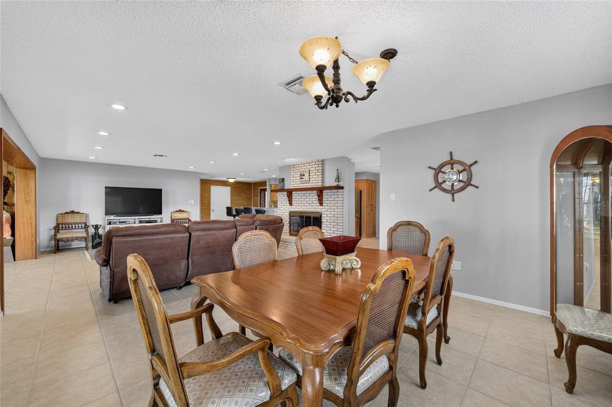 13200 HIGHWAY 25 — photo 55 of 100