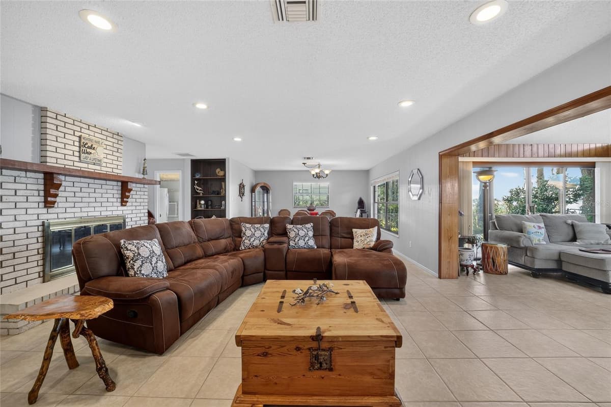 13200 HIGHWAY 25 — photo 54 of 100