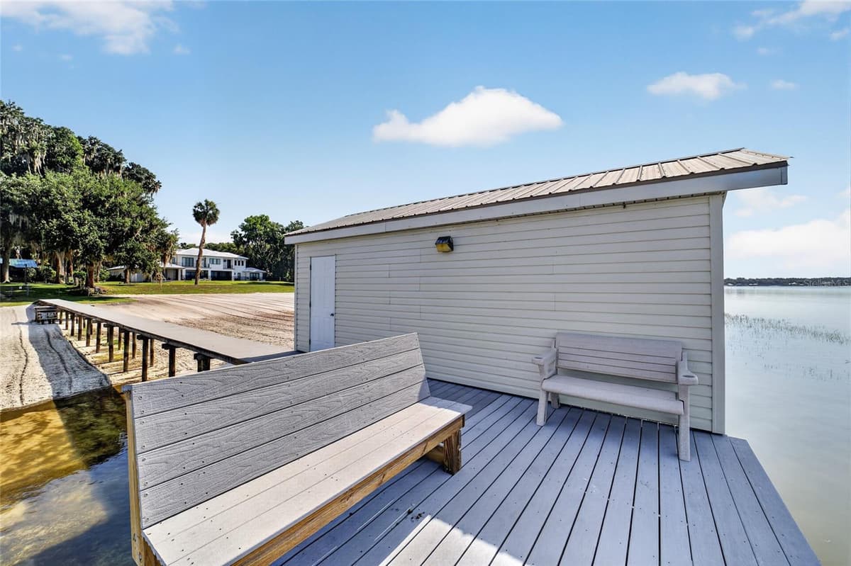 13200 HIGHWAY 25 — photo 42 of 100