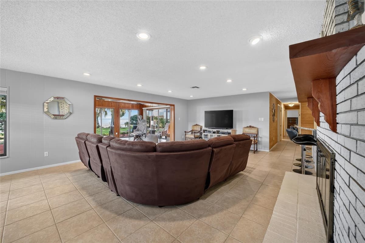 13200 HIGHWAY 25 — photo 50 of 100