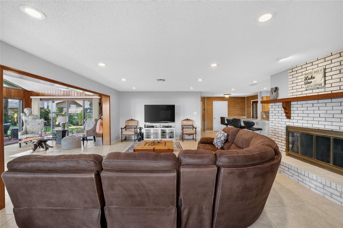 13200 HIGHWAY 25 — photo 51 of 100