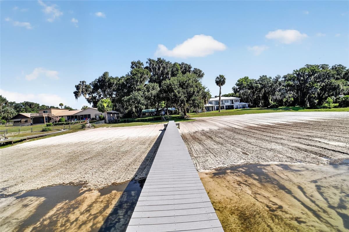 13200 HIGHWAY 25 — photo 43 of 100