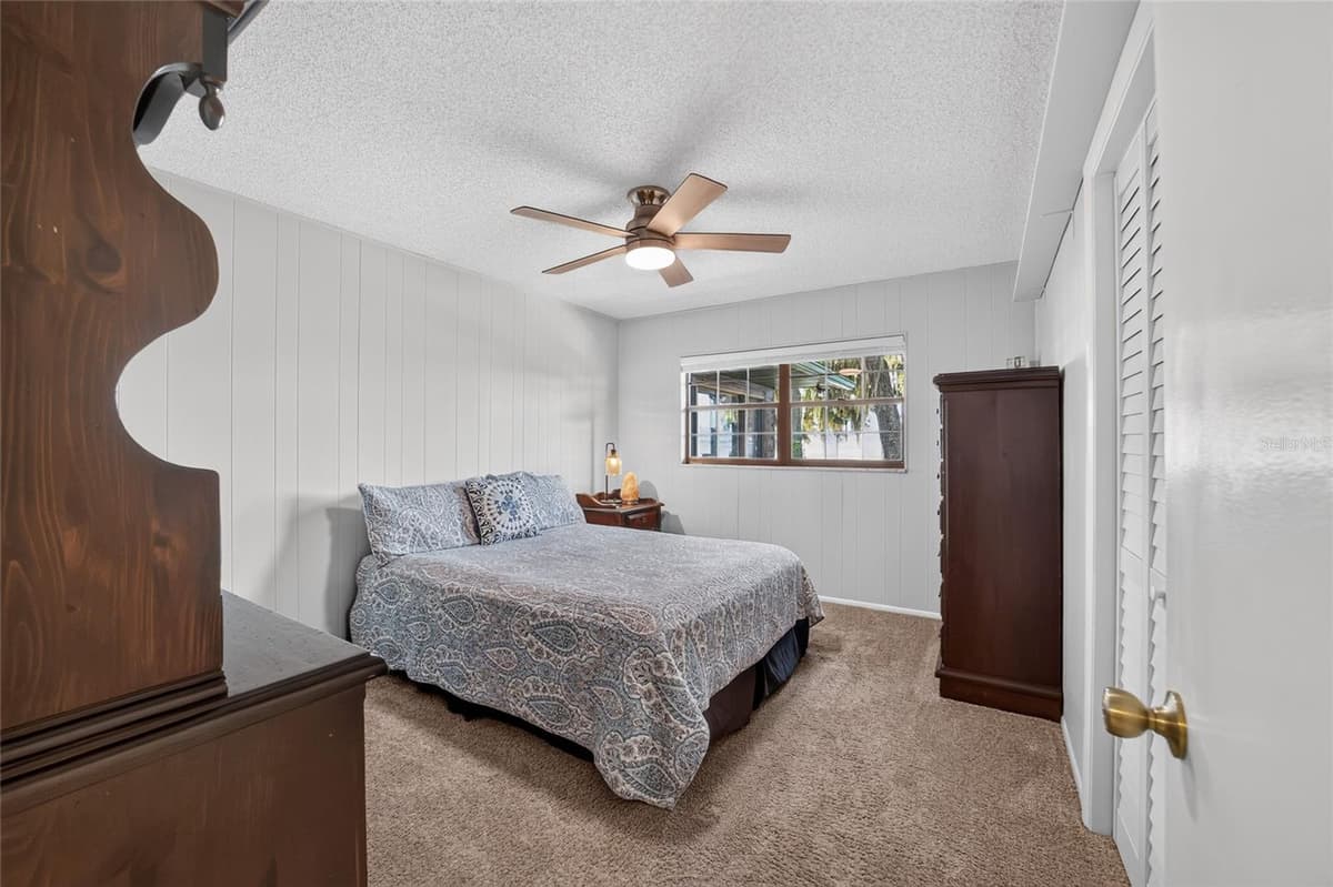 13200 HIGHWAY 25 — photo 74 of 100