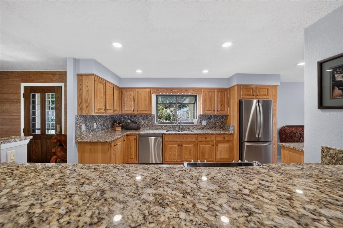 13200 HIGHWAY 25 — photo 65 of 100