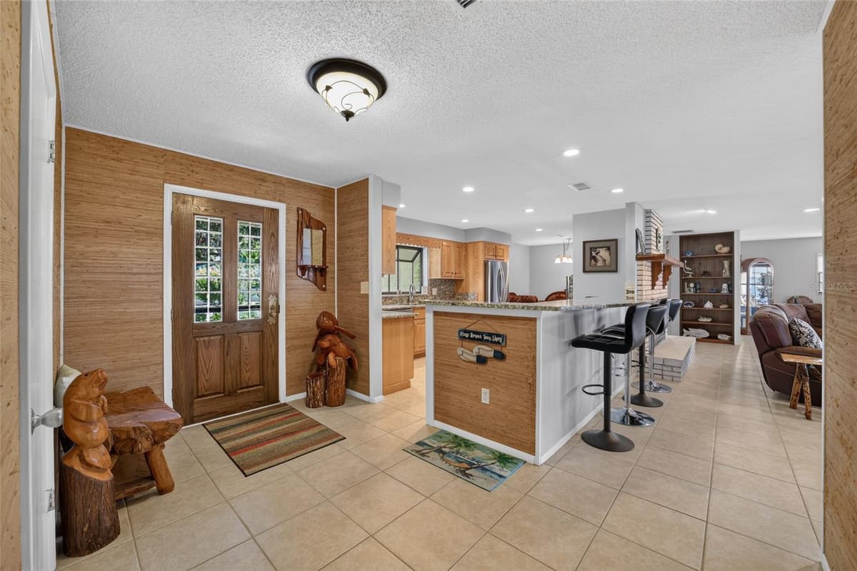13200 HIGHWAY 25 — photo 47 of 100