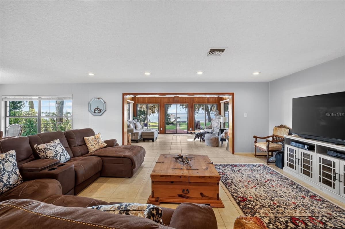 13200 HIGHWAY 25 — photo 49 of 100