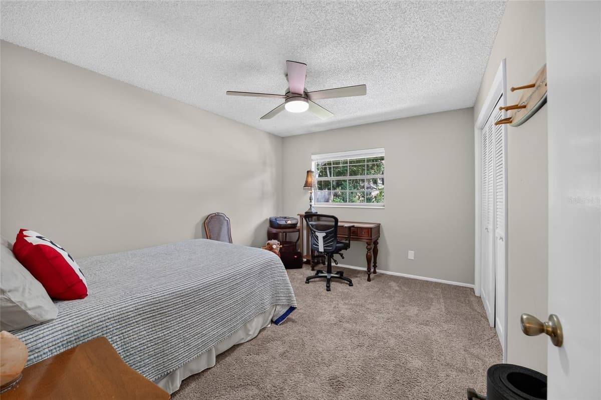 13200 HIGHWAY 25 — photo 91 of 100