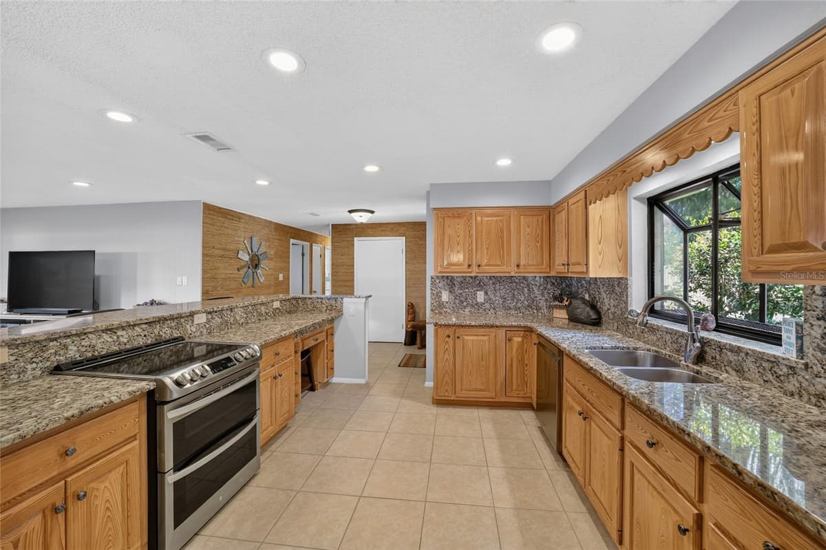 13200 HIGHWAY 25 — photo 60 of 100