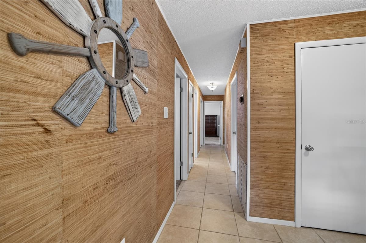 13200 HIGHWAY 25 — photo 73 of 100