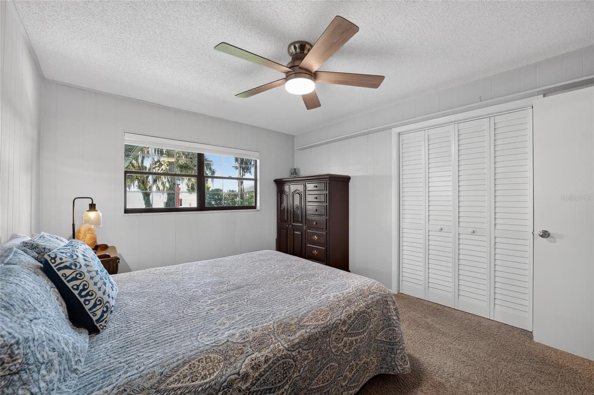 13200 HIGHWAY 25 — photo 75 of 100
