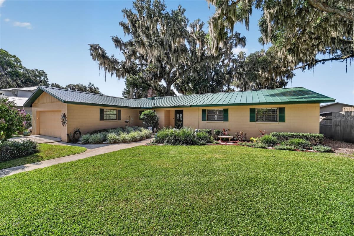 13200 HIGHWAY 25 — photo 18 of 100