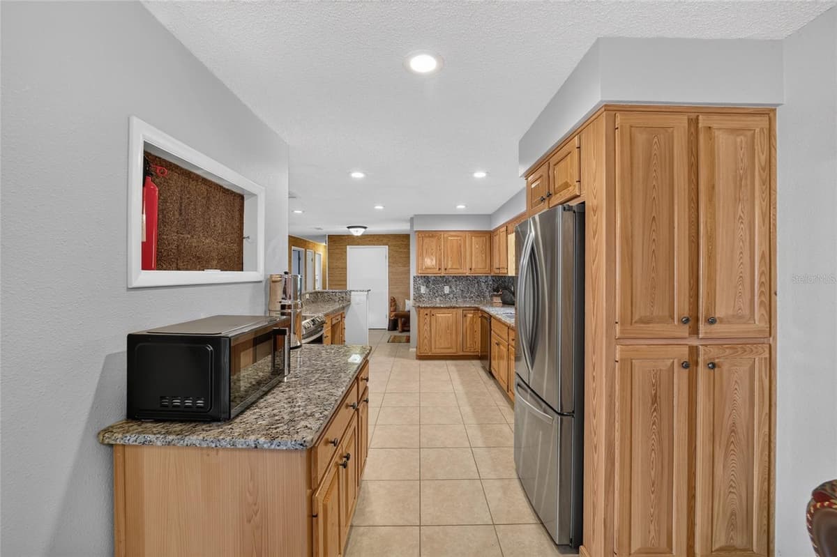 13200 HIGHWAY 25 — photo 59 of 100