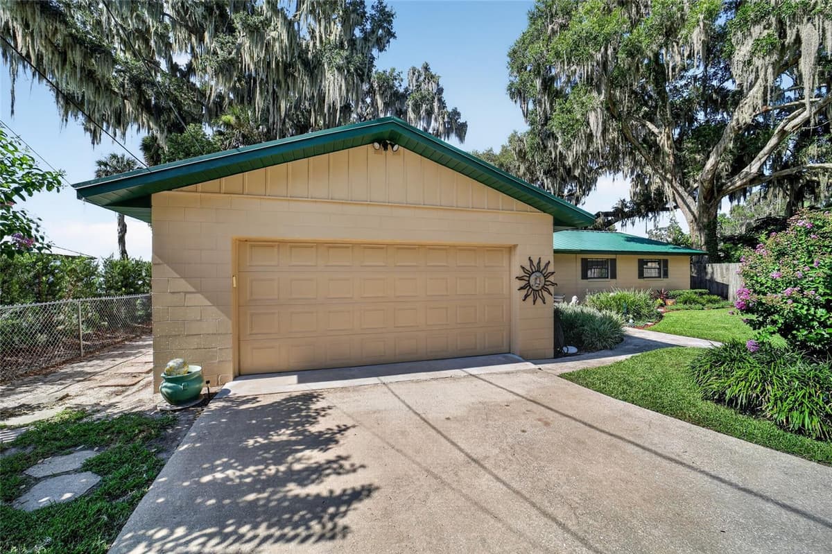 13200 HIGHWAY 25 — photo 16 of 100